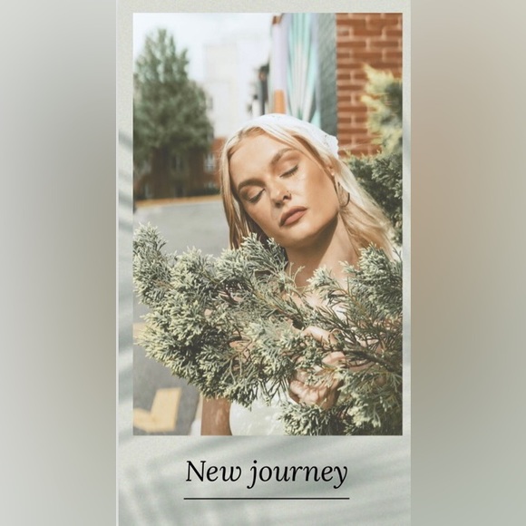 Good morning! We’re starting off the day on the right foot ! - Picture 2 of 4